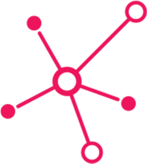 Crowd Machine Makes It Super Fast - Decentralized Icon (390x338)