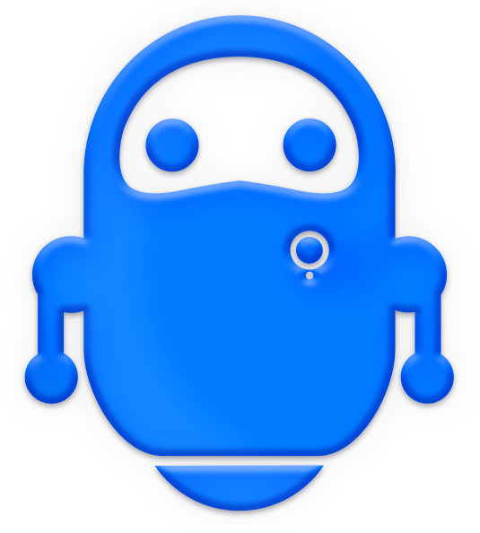 Instantgo's New Smart Personal And Virtual Assistant - Instantgo's New Smart Personal And Virtual Assistant (535x594)