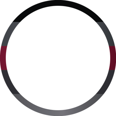 War Machine Sexual - Rond Plein Et Vide (400x400)