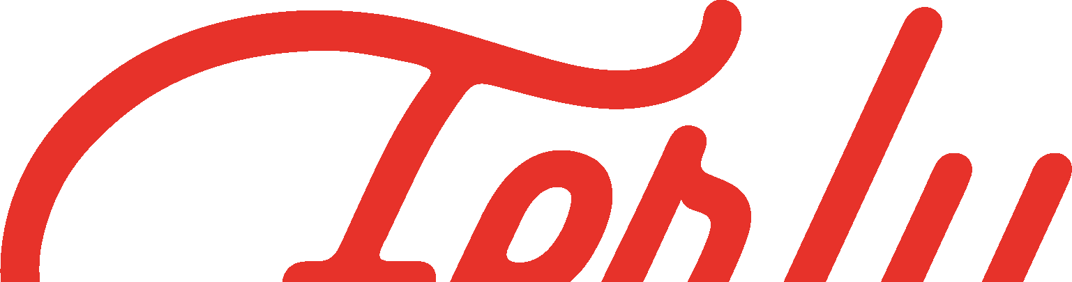 Building Worlds - Building Worlds (1537x405)