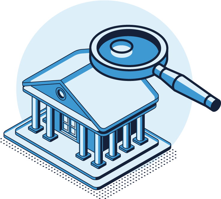 In The Second Step, The Users Will Be Able To Compare - In The Second Step, The Users Will Be Able To Compare (800x740)