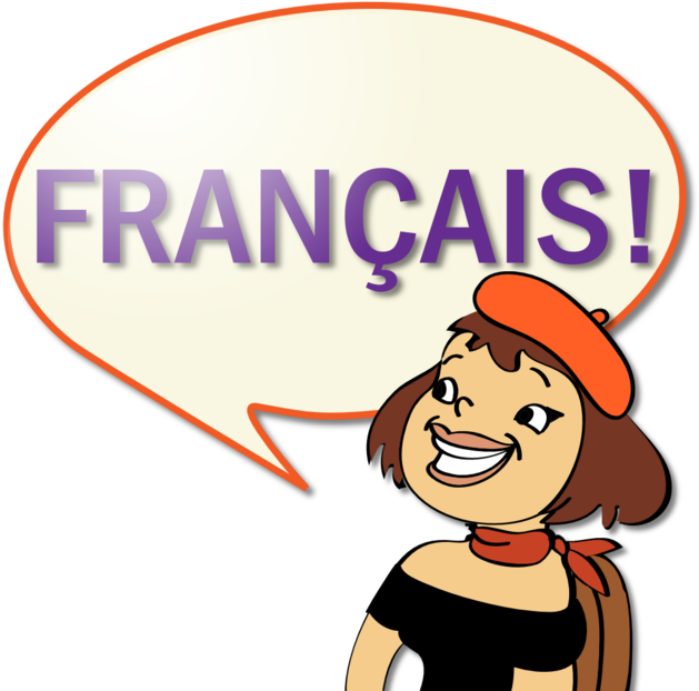 Learn French Vocab With Noyo - Liderança E Gestão De Pessoas (630x630)