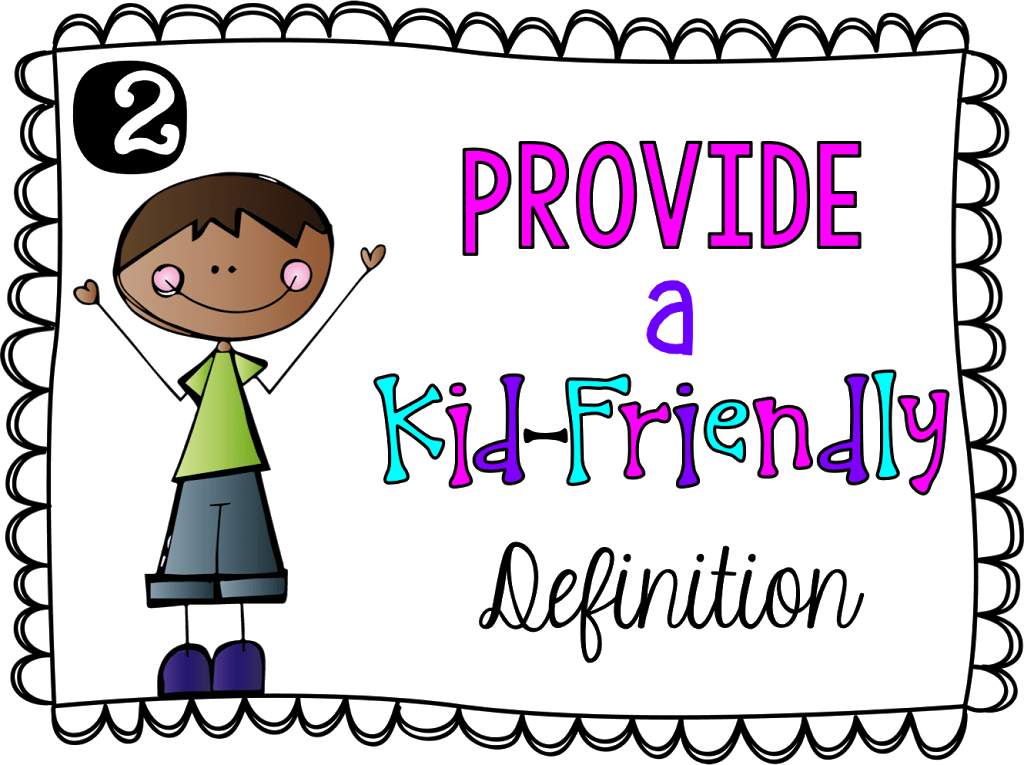 While I Do Find Teaching Good Fiction Pieces Extremely - Happy Easter (1024x765)