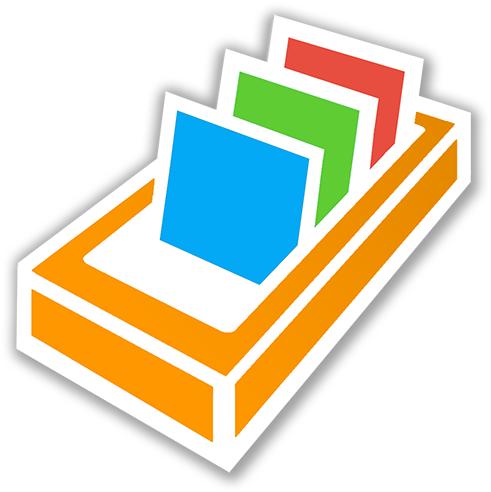 What Other Items Do Customers Buy After Viewing This - Vokabel Kasten (512x512)