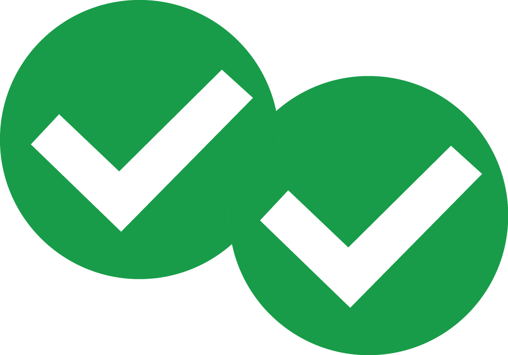 Compound Words - Magoosh Logo (1039x726)