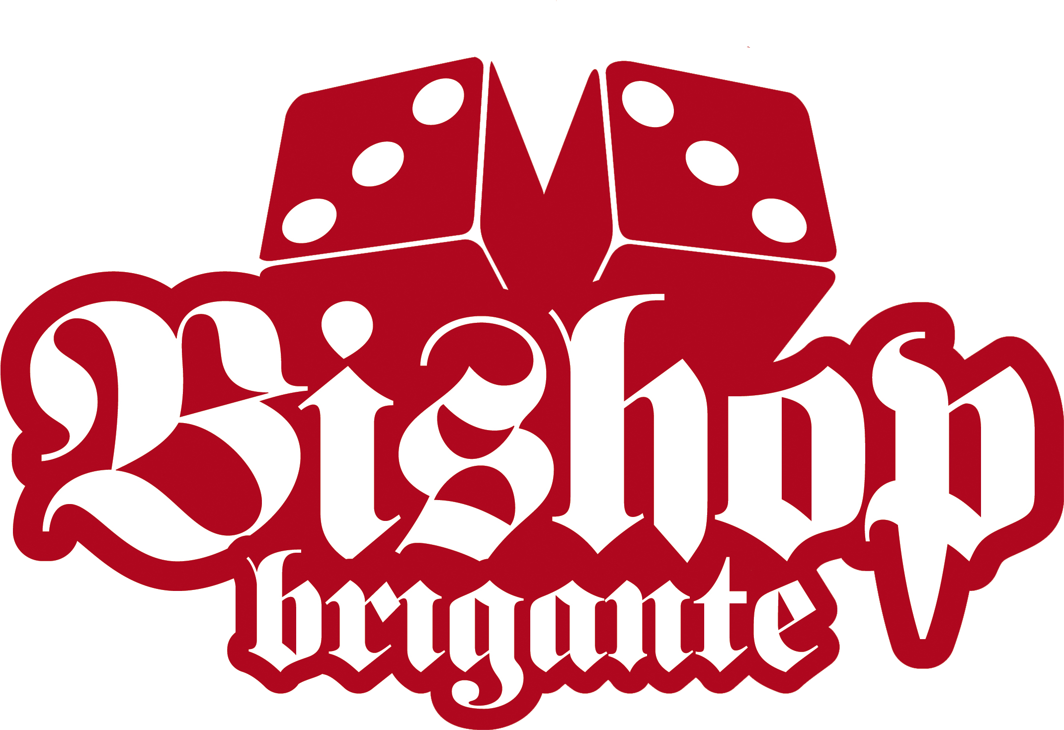 Additional Clients - Market Square (2492x1703)