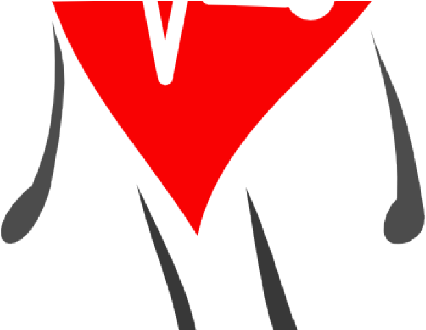 Health Clipart Healthy Heart - Health Clipart Healthy Heart (640x480)