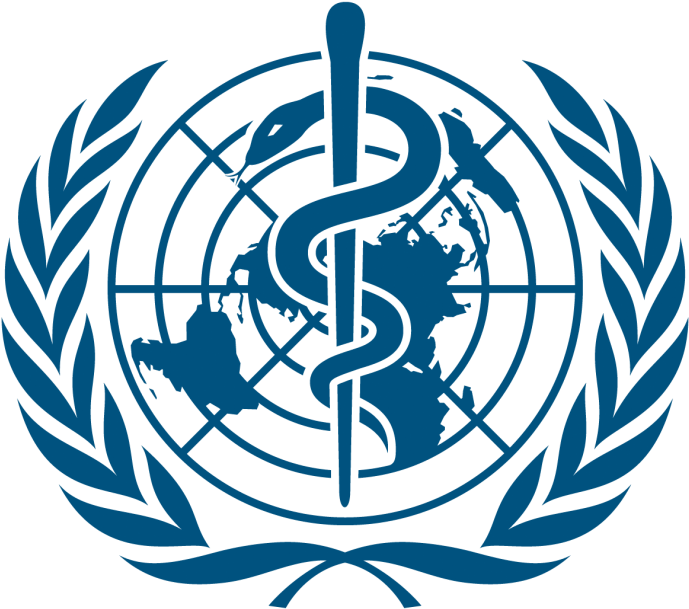 World Health Organization Png - United Nations (700x700)