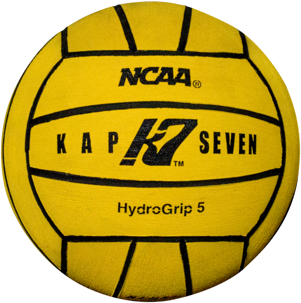 1024 X 1024 5 - Water Polo Ball Kap7 (1024x1024)