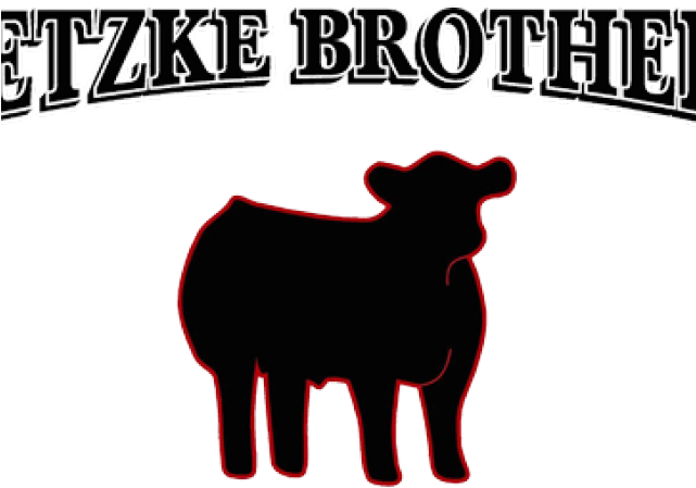 Free Clip Art - Free Clip Art (640x480)