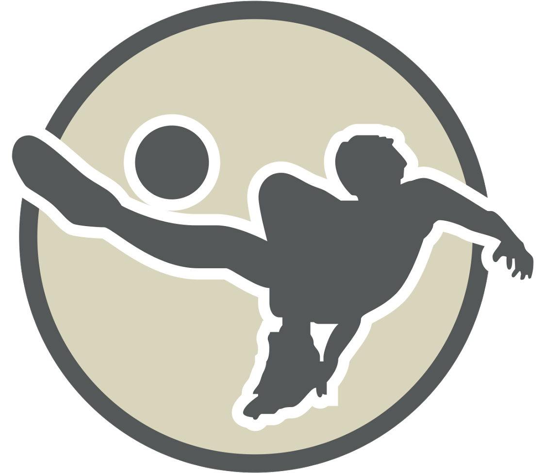 Bassano Virtus 55 Soccer Team Logo Vector - Soccer Logo Team Vector Free (1600x1136)