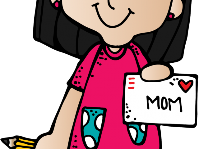 Jobs Clipart Calendar - Jobs Clipart Calendar (640x480)