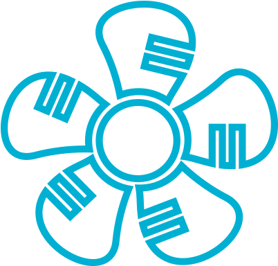 Air Duct Cleaning - Air Duct Cleaning Icon (450x400)