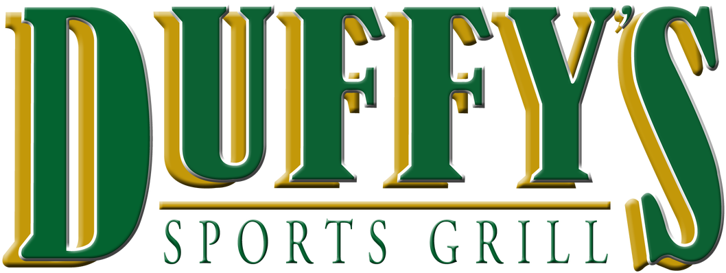 Picture - Duffy's Sports Grill Logo (1100x550)