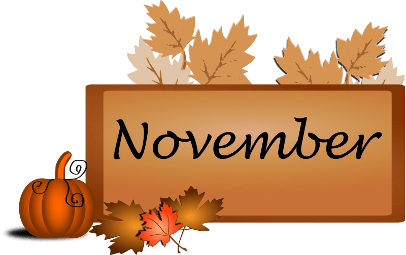 Gala - Fall Sports (800x504)