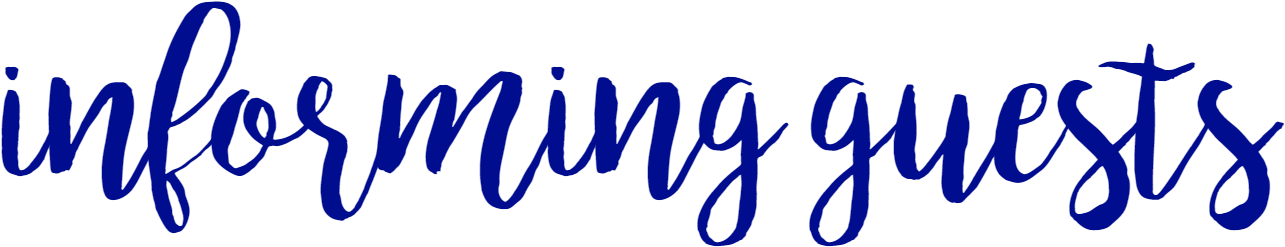 This Step Just So Happens To Be One Of My Favorite - Lifestyle Lover (1288x256)