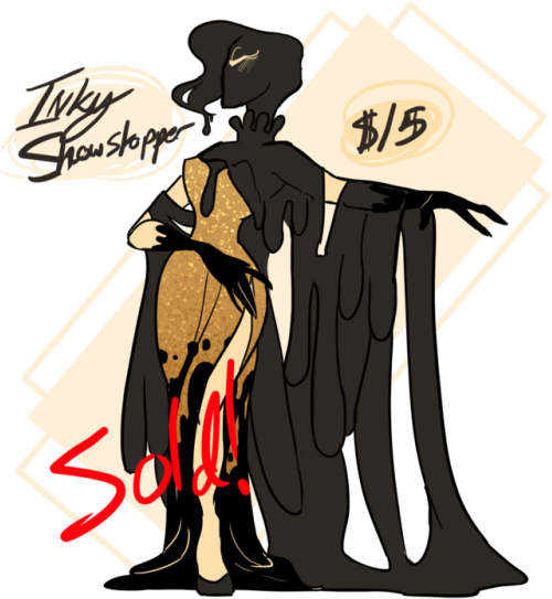 Because I Fell Back Into Batim Lately, I Thought It'd - Illustration (500x555)