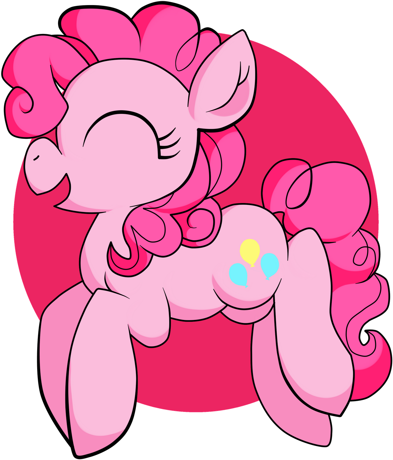 Inkblot - Cartoon (1333x1600)