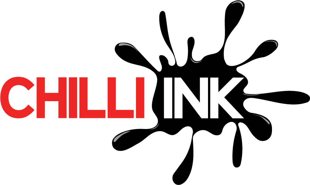 Chili Ink - Illustration (1005x613)