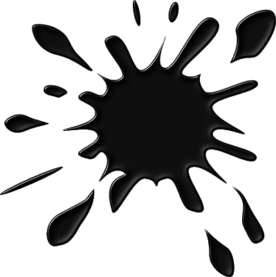 Sam Cerretti Eportfolio - Illustration (399x400)