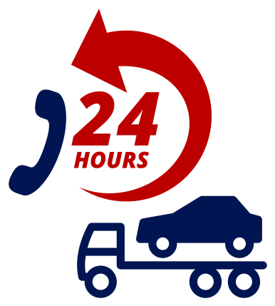 Hamills Are Trusted By All Major Assistance Agencies, - Car Assistance Logo (800x480)