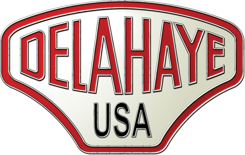 Recreating The Most Beautiful Cars In The World - Delahaye (800x507)