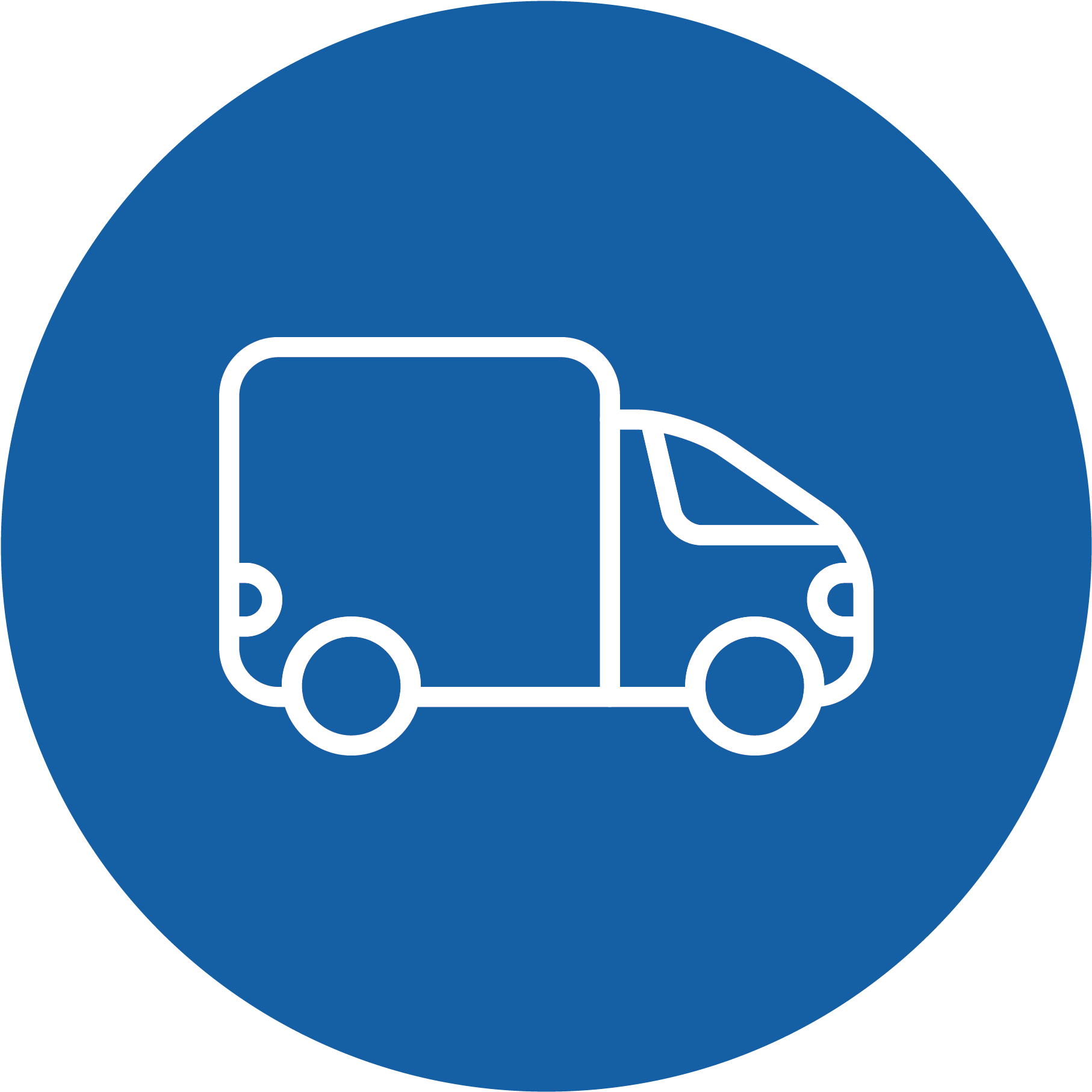 Ski Rental Custom Fitted In The Comfort Of Your Accommodation - Circle Back (2085x2085)