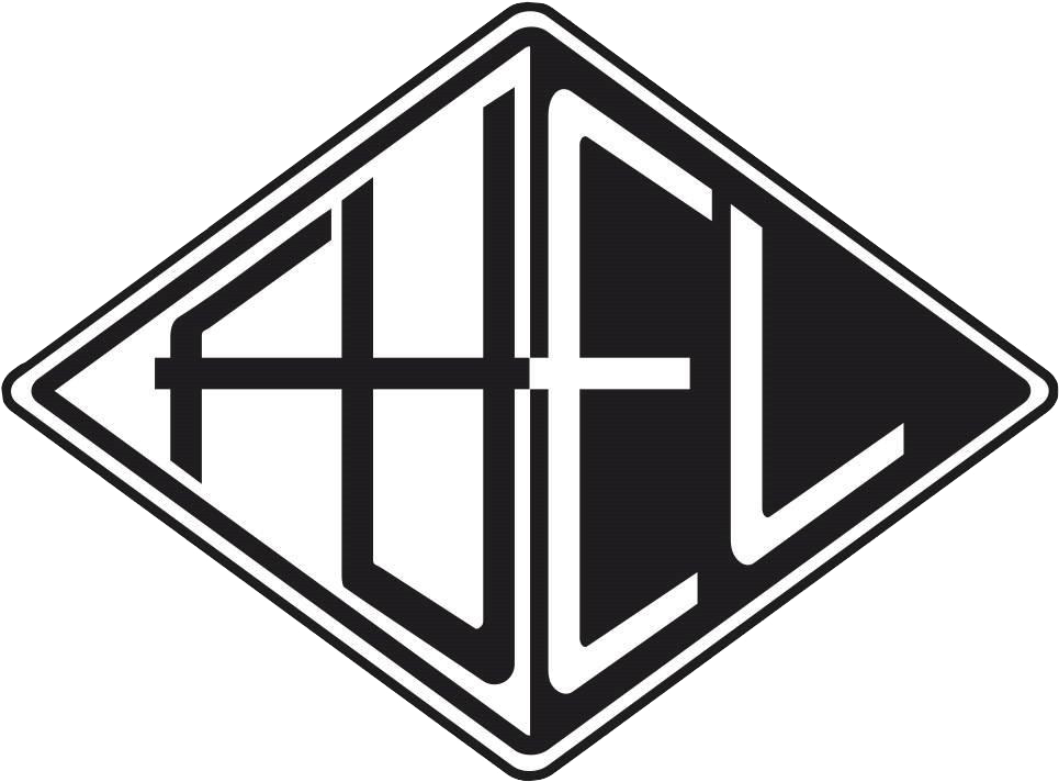 Fuel Customs - Triangle (965x945)