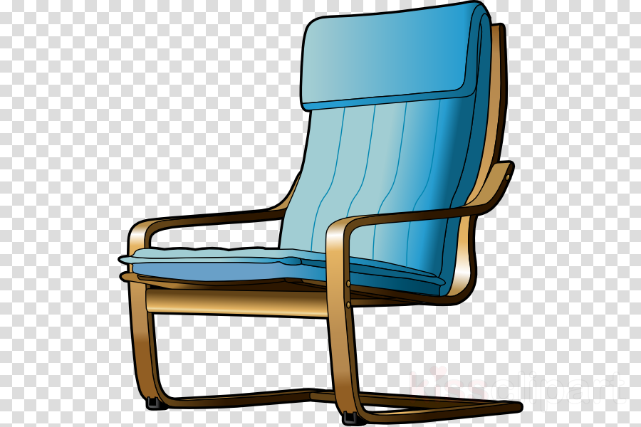 Seat Clipart Seat Clip Art - Transparent Background Ribbon Transparent (900x600)