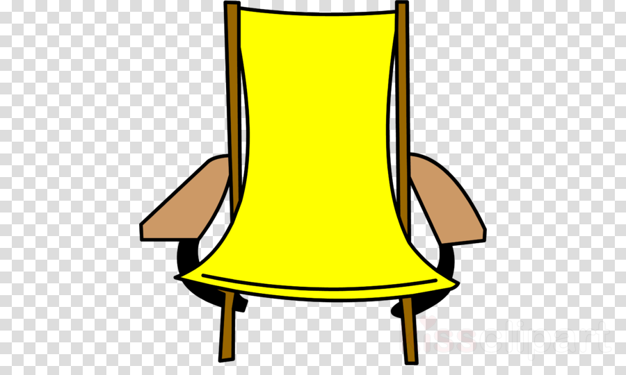 Reputation Lockscreen Taylor Swift Aesthetic (900x540)