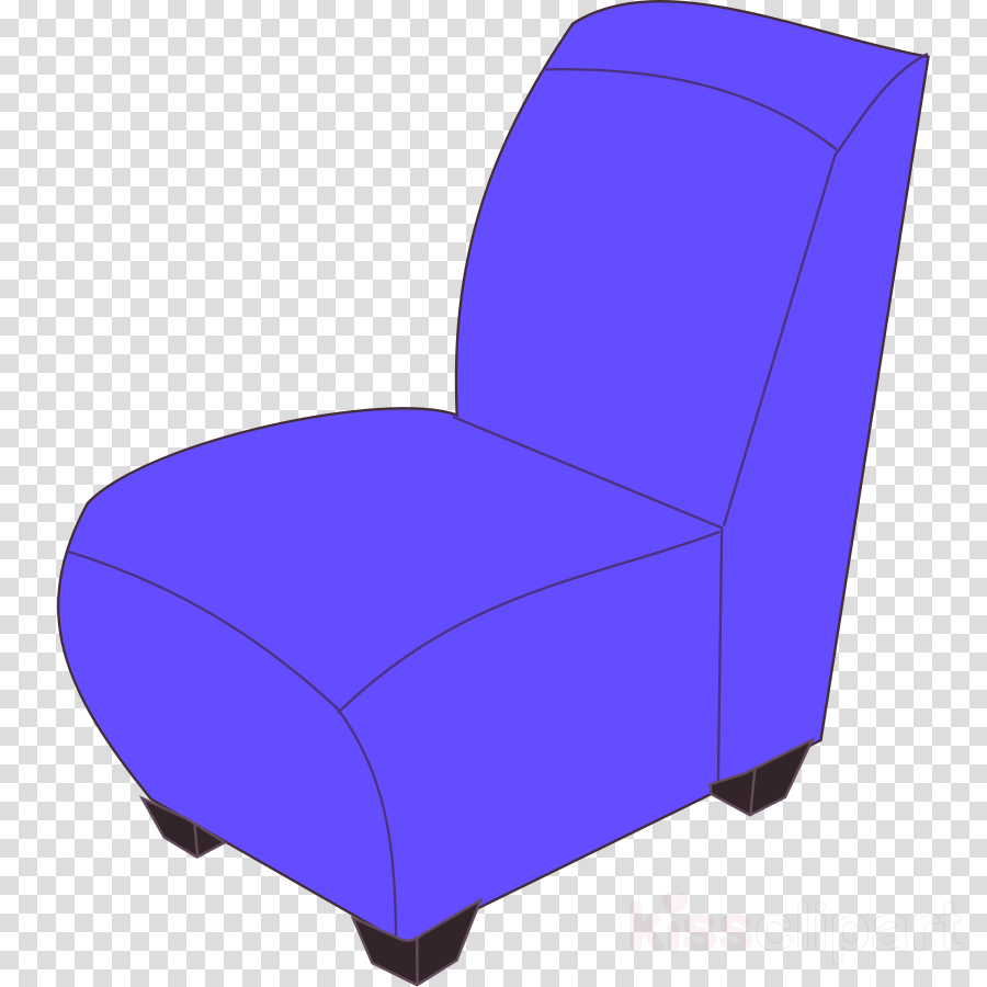 Blue Chair Clipart Table Chair Clip Art - Record Lp Vinyl Png (900x900)