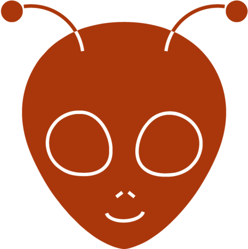 Outer Space - Illustration (750x750)