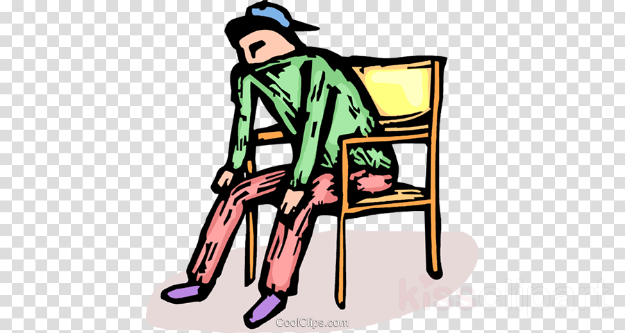 Chair Clipart Chair Clip Art - Transparent Background Chocolate Png (900x480)