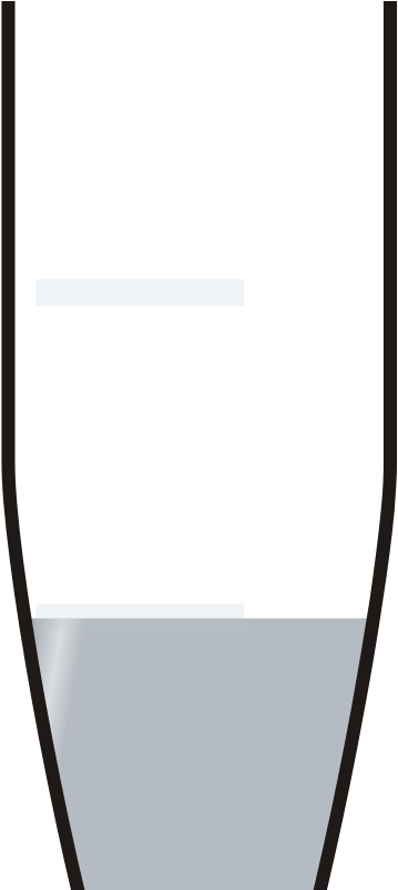 Eppendorf Clip Art - Eppendorf Clip Art (566x800)