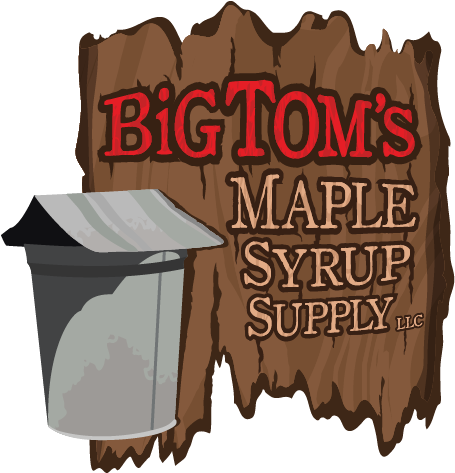 Our Mission Here At Big Tom's - Illustration (504x504)
