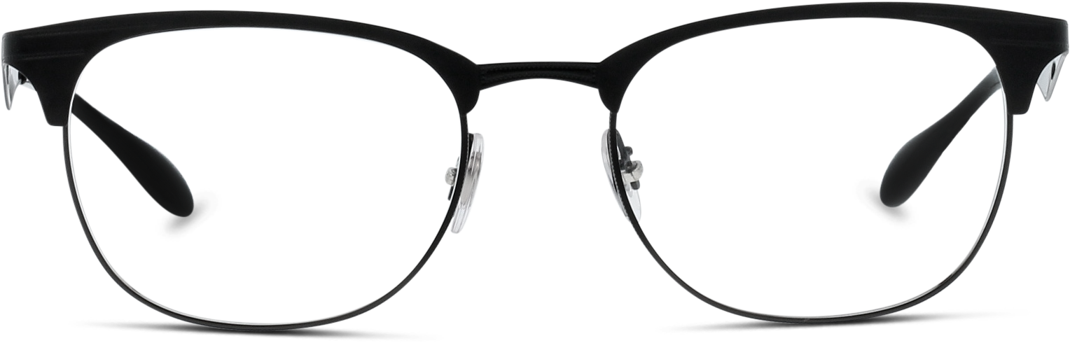 Oliver Eyewear Angeles Los Fashion Peoples Glasses - Joseph Marc 4140 (1830x720)