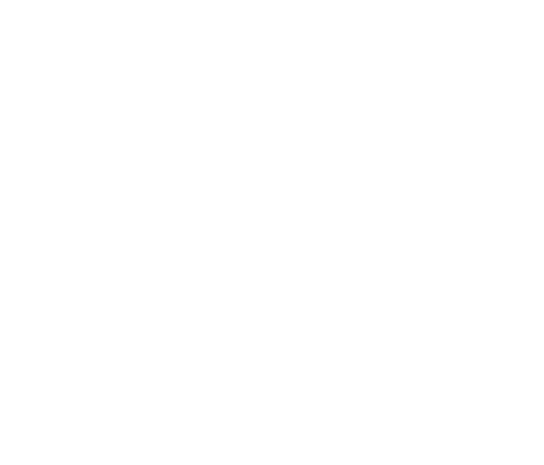 Remember 20 Zamalek (522x596)