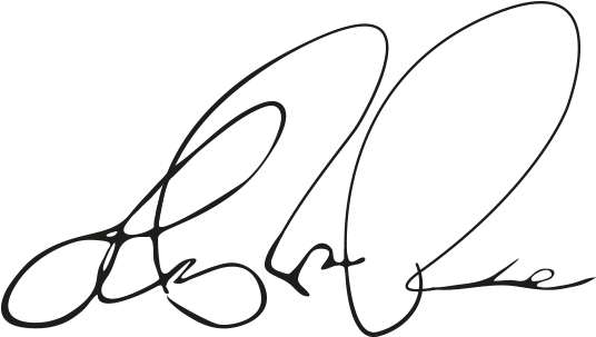 Oliver Moorehouse - Line Art (541x311)