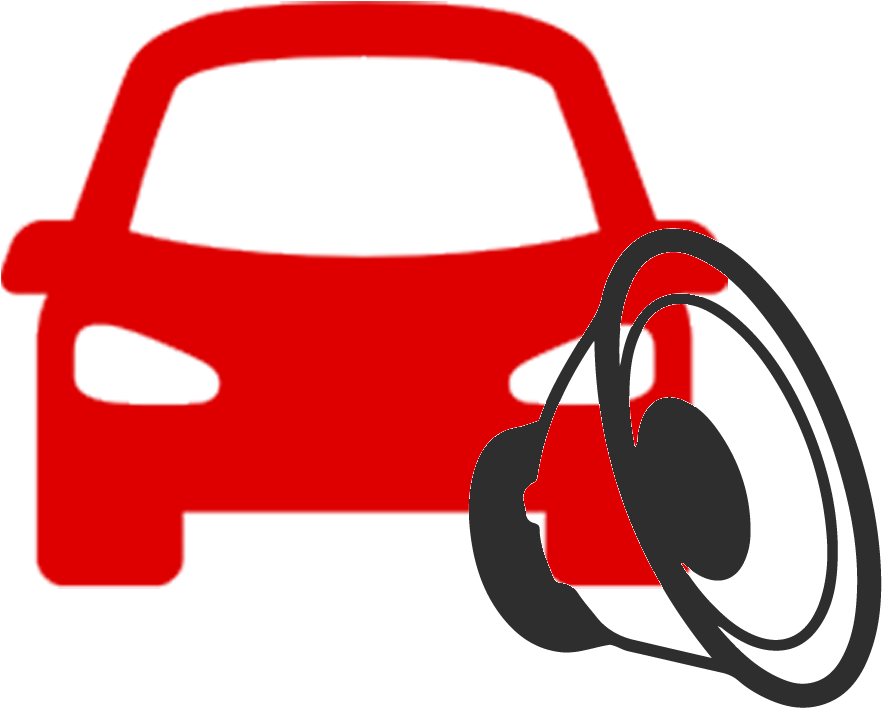 Png Auto Stilizzata (1000x748)