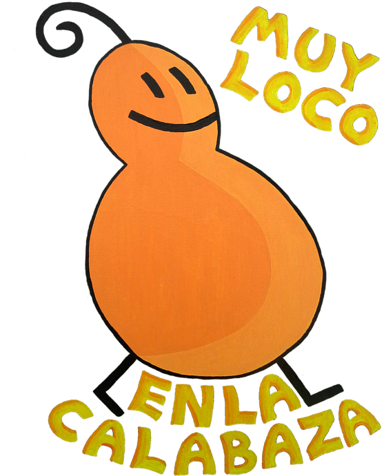 Bleed Area May Not Be Visible - Cartoon (559x700)