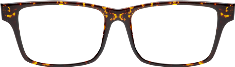 Promotions Eyeglass Oliver Sunglasses Contact Goggles - Ray Ban Rb 5206 5014 (800x800)