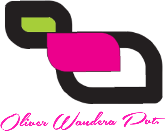 Great Blue Resorts (710x452)