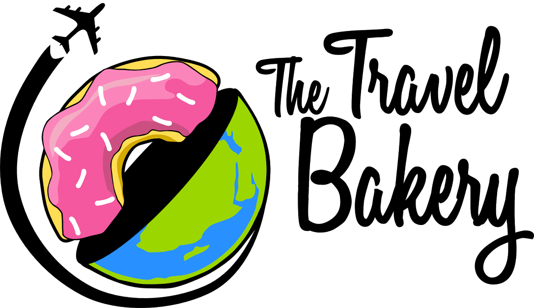 The Travel Bakery - The Travel Bakery (1087x627)