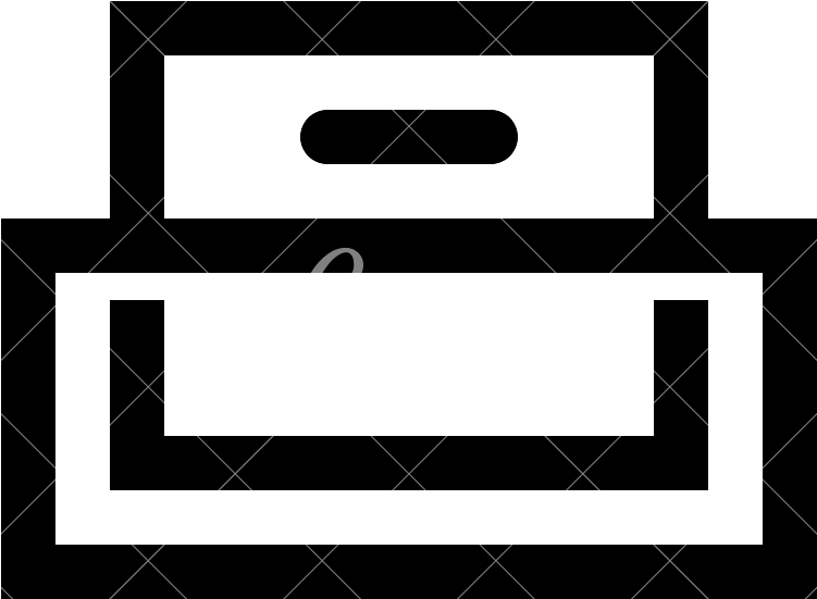 Scan Stock - Architecture (800x800)