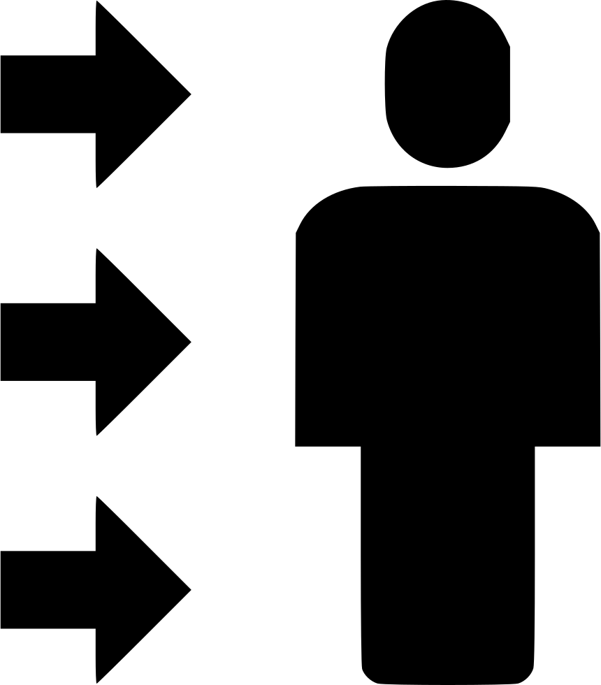 Body Scan Medical Alt Comments - Profit Vs Non Profit Vs Government (860x980)