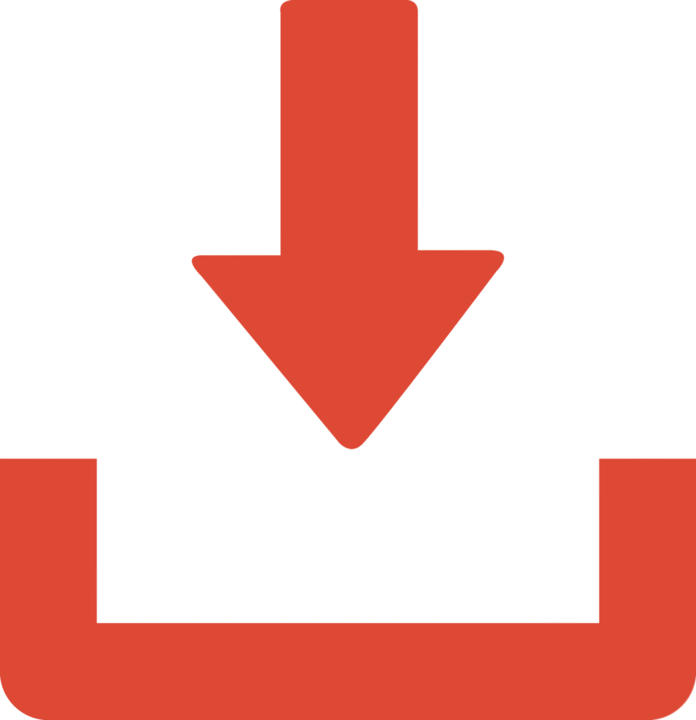 Fed Submit Vpat - Download Icon Png Free (2322x2400)