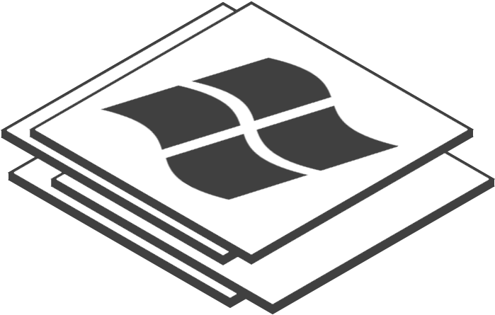 Adding A Scan View - Emblem (827x709)