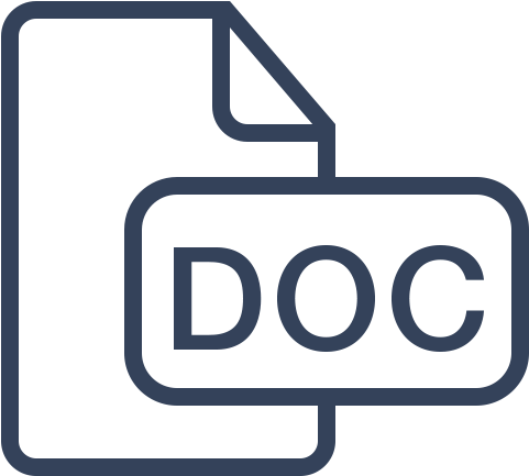 How Can I Translate A Scanned Document - Php (512x512)