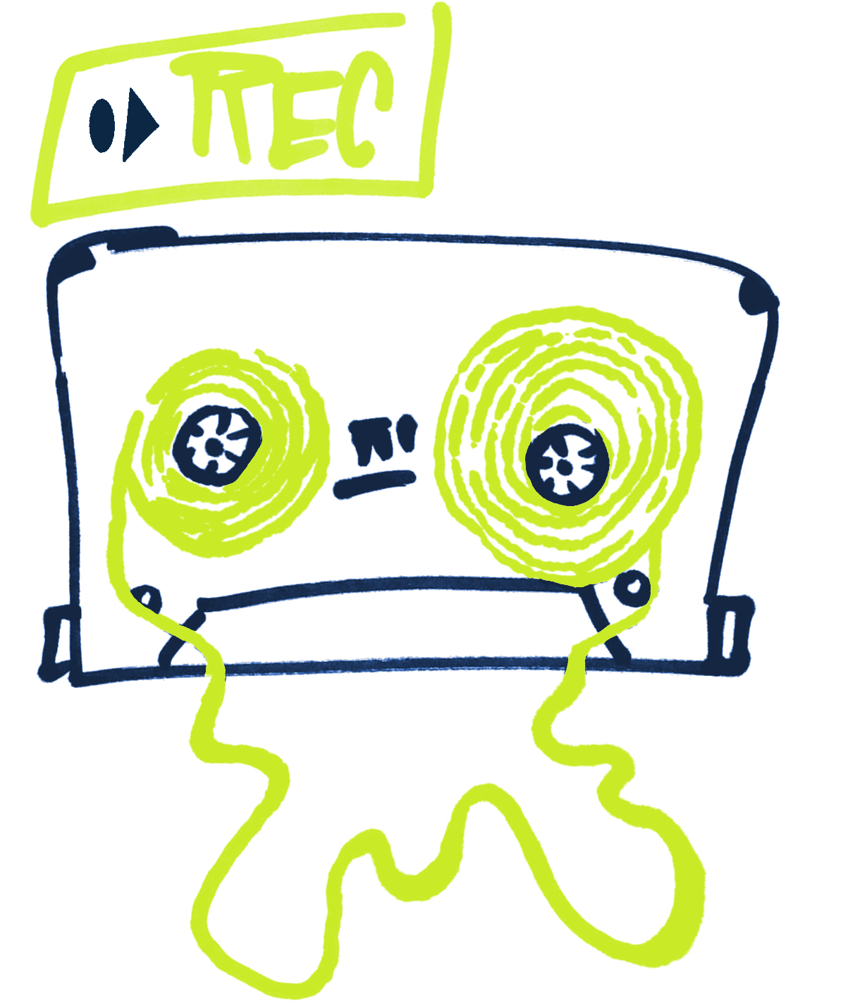 Scan - Scan (1308x1501)