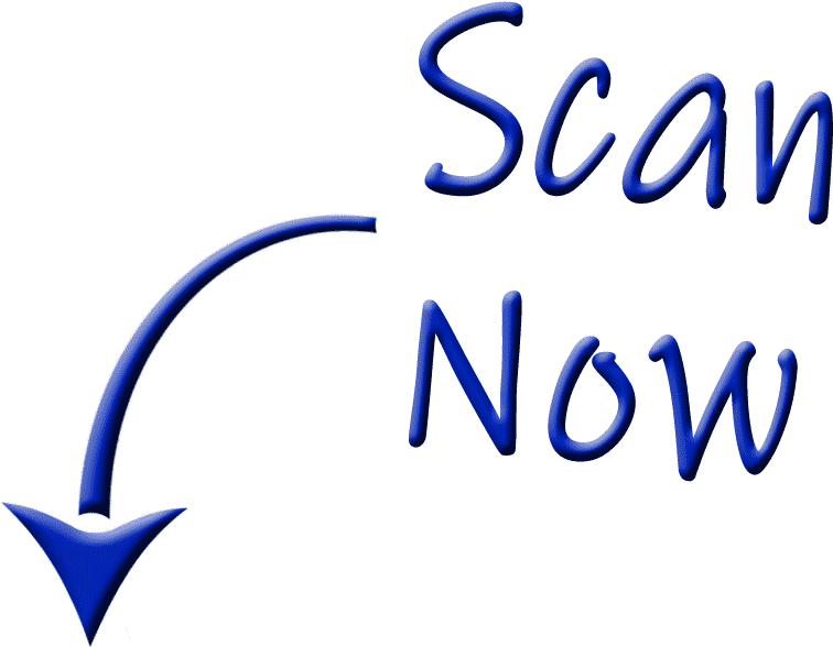 Start By Running Our Free Online Presence And Reputation - Start By Running Our Free Online Presence And Reputation (800x601)